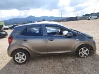 Imagen del vehículo