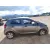 KIA PICANTO (JA) '2021 CONCEPT GRIS OSCURO