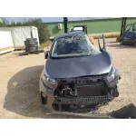 KIA PICANTO (JA) '2021 CONCEPT GRIS OSCURO
