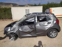 Imagen del vehículo