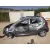 KIA PICANTO (JA) '2021 CONCEPT GRIS OSCURO