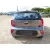 KIA PICANTO (JA) '2021 CONCEPT GRIS OSCURO