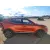 MG ZS '2023 1.0 VTI NARANJA