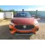 MG ZS '2023 1.0 VTI NARANJA