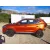 MG ZS '2023 1.0 VTI NARANJA