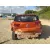 MG ZS '2023 1.0 VTI NARANJA