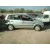 FORD FUSION (CBK) '2002 1.4 16V CAT GRIS