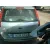 FORD FUSION (CBK) '2002 1.4 16V CAT GRIS