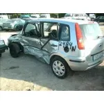 FORD FUSION (CBK) '2002 1.4 16V CAT GRIS