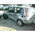 FORD FUSION (CBK) '2002 1.4 16V CAT GRIS