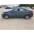 HYUNDAI I40 '2012 ESSENCE GRIS OSCURO