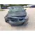 HYUNDAI I40 '2012 ESSENCE GRIS OSCURO