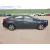 HYUNDAI I40 '2012 ESSENCE GRIS OSCURO