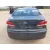 HYUNDAI I40 '2012 ESSENCE GRIS OSCURO