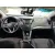 HYUNDAI I40 '2012 ESSENCE GRIS OSCURO
