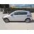 OPEL ASTRA H BERLINA OPEL ASTRA H BERLINA '2004 COSMO GRIS 2004