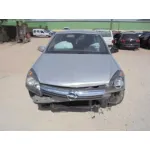 OPEL ASTRA H BERLINA OPEL ASTRA H BERLINA '2004 COSMO GRIS 2004