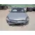 OPEL ASTRA H BERLINA OPEL ASTRA H BERLINA '2004 COSMO GRIS 2004
