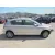 OPEL ASTRA H BERLINA OPEL ASTRA H BERLINA '2004 COSMO GRIS 2004