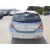 OPEL ASTRA H BERLINA OPEL ASTRA H BERLINA '2004 COSMO GRIS 2004
