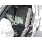 OPEL ASTRA H BERLINA OPEL ASTRA H BERLINA '2004 COSMO GRIS 2004