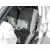 OPEL ASTRA H BERLINA OPEL ASTRA H BERLINA '2004 COSMO GRIS 2004