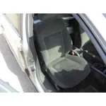 OPEL ASTRA H BERLINA OPEL ASTRA H BERLINA '2004 COSMO GRIS 2004