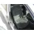 OPEL ASTRA H BERLINA OPEL ASTRA H BERLINA '2004 COSMO GRIS 2004