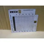 OPEL ASTRA H BERLINA OPEL ASTRA H BERLINA '2004 COSMO GRIS 2004