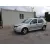VOLKSWAGEN GOLF IV BERLINA (1J1) '2001 HIGHLINE GRIS