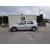 VOLKSWAGEN GOLF IV BERLINA (1J1) '2001 HIGHLINE GRIS