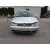 VOLKSWAGEN GOLF IV BERLINA (1J1) '2001 HIGHLINE GRIS