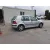 VOLKSWAGEN GOLF IV BERLINA (1J1) '2001 HIGHLINE GRIS