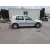 VOLKSWAGEN GOLF IV BERLINA (1J1) '2001 HIGHLINE GRIS