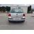 VOLKSWAGEN GOLF IV BERLINA (1J1) '2001 HIGHLINE GRIS
