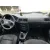 VOLKSWAGEN GOLF IV BERLINA (1J1) '2001 HIGHLINE GRIS