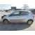 RENAULT CLIO III '2011 AUTHENTIQUE GRIS