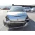 RENAULT CLIO III '2011 AUTHENTIQUE GRIS