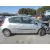 RENAULT CLIO III '2011 AUTHENTIQUE GRIS
