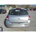 RENAULT CLIO III '2011 AUTHENTIQUE GRIS