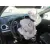 RENAULT CLIO III '2011 AUTHENTIQUE GRIS
