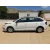 Skoda RAPID SPACEBACK (NH1) 2015