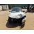 Skoda RAPID SPACEBACK (NH1) 2015