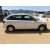 Skoda RAPID SPACEBACK (NH1) 2015