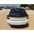 Skoda RAPID SPACEBACK (NH1) 2015