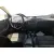 Skoda RAPID SPACEBACK (NH1) 2015