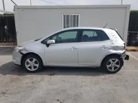 Imagen del vehículo