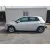TOYOTA AURIS '2010 ACTIVE GRIS