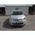 TOYOTA AURIS '2010 ACTIVE GRIS