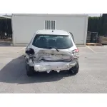 TOYOTA AURIS '2010 ACTIVE GRIS